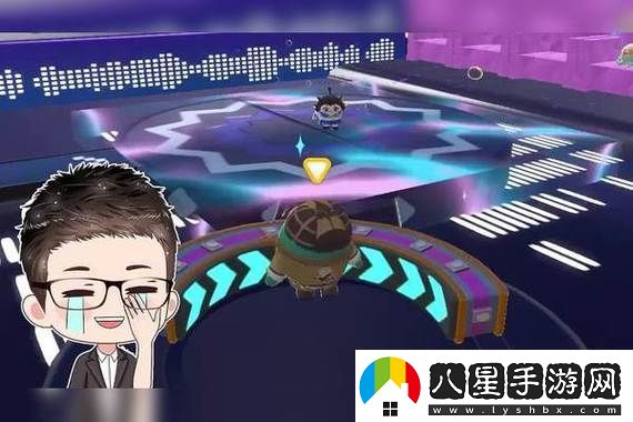 怪獵游戲廠商放假潮