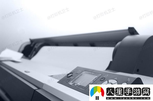 pdf打印很慢怎么辦這有解決方法！