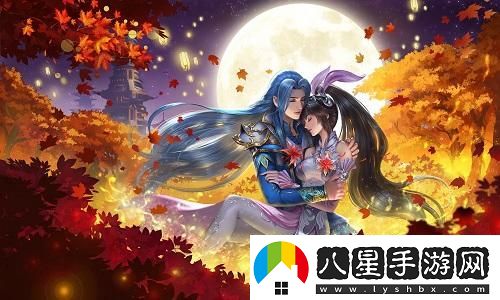 2024王者s39賽季結束震撼