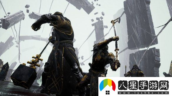 Epic喜加一更新