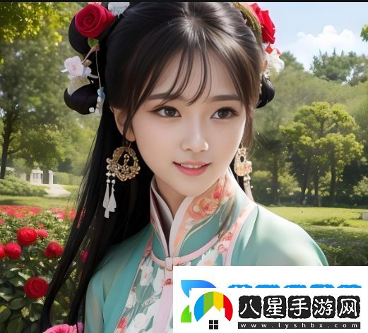 歐美尺碼與日本尺碼如何快速轉(zhuǎn)換