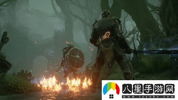 Epic喜加一更新