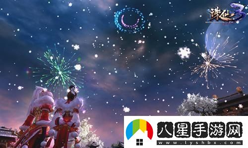 三國志戰(zhàn)略版官服引領(lǐng)策略游戲新風(fēng)潮