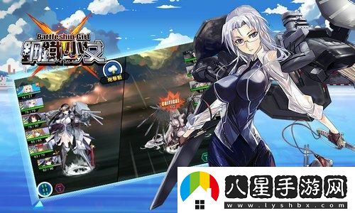 戀與深空混沌深網(wǎng)每期獎勵一樣嗎