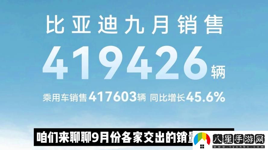 91精產(chǎn)國品一二三產(chǎn)區(qū)