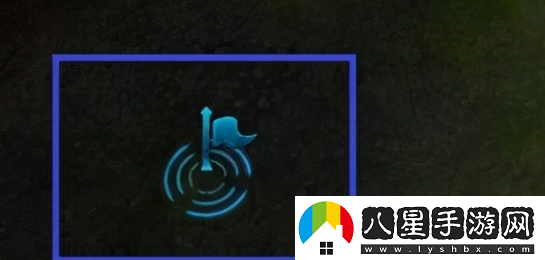 lol所有人說(shuō)話快捷鍵