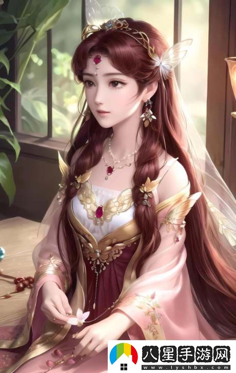 如何選擇最適合的三年高清在線觀看服務(wù)讓我們幫你分析！