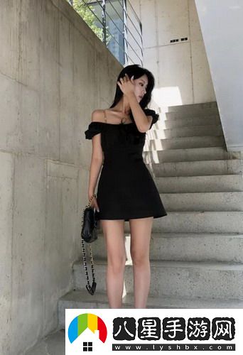 新妻すじがこよみのあらすじ歌詞網(wǎng)友