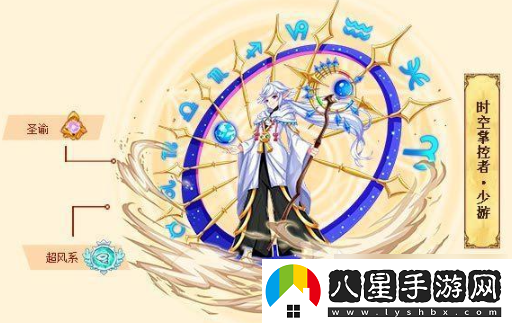 西普大陸超進(jìn)化寶典位置具體一覽