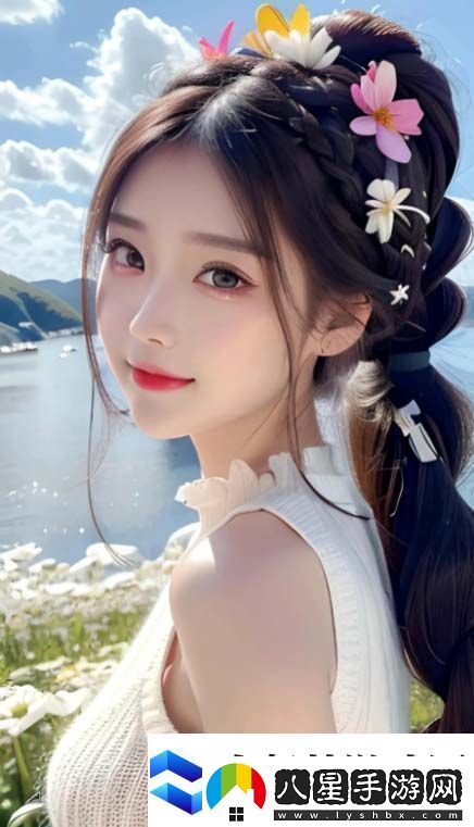 91歐美為何在全球用戶中如此受歡迎