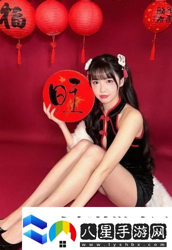 丈夫不在的日子里我學(xué)會了如何獨自面對生活的挑戰(zhàn)與成長