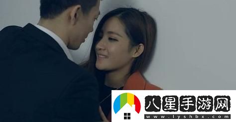 陌陌影視在線觀看高清完整版