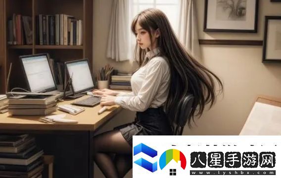 含羞草是清清爽爽的嗎探究其獨(dú)特魅力與生態(tài)價(jià)值