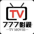 7777影院免費(fèi)觀看電視劇大全