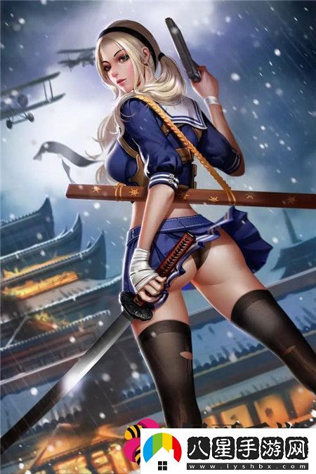難道你不知道韓國三色電費(fèi)有什么獨(dú)特之處嗎它確實是節(jié)能減排的有效措施！