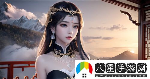 一槍戰(zhàn)三母2雪姨是哪個(gè)角色