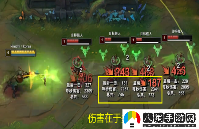 老鼠出裝順序