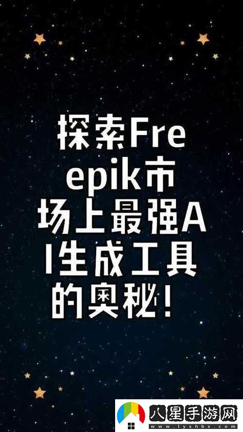 俄羅斯賣CSGO的站免費(fèi)進(jìn)入