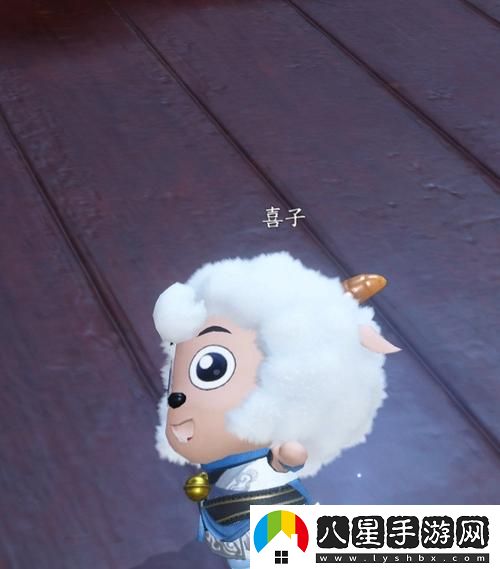 媽媽讓我戴上避孕套的歌詞