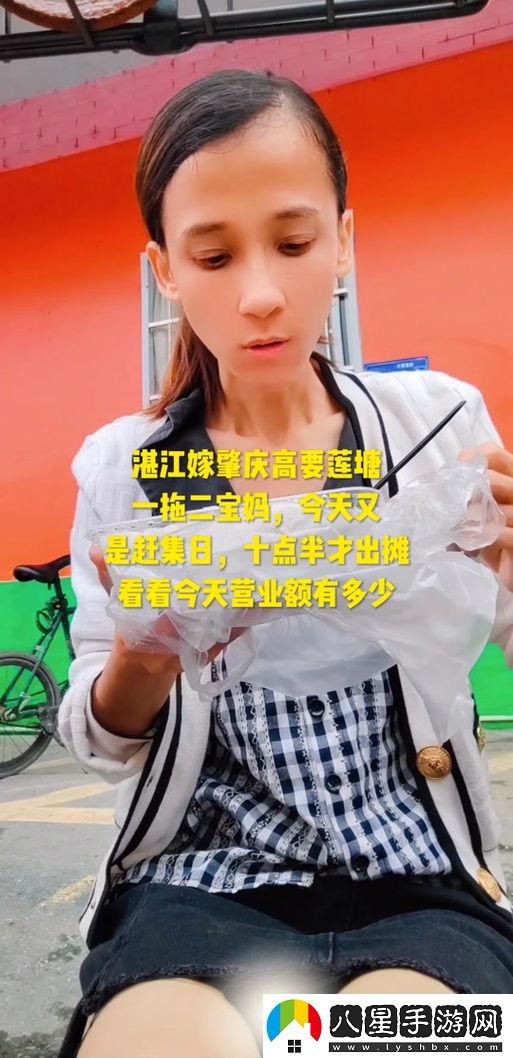 已滿十八帶好紙巾從此轉(zhuǎn)人