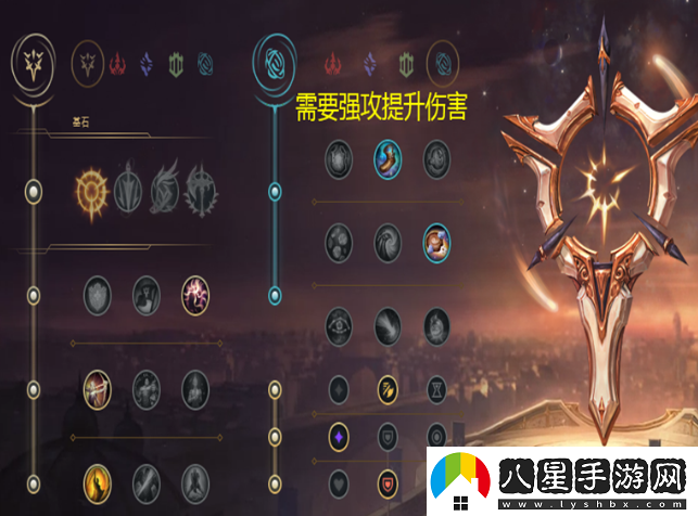 老鼠出裝順序