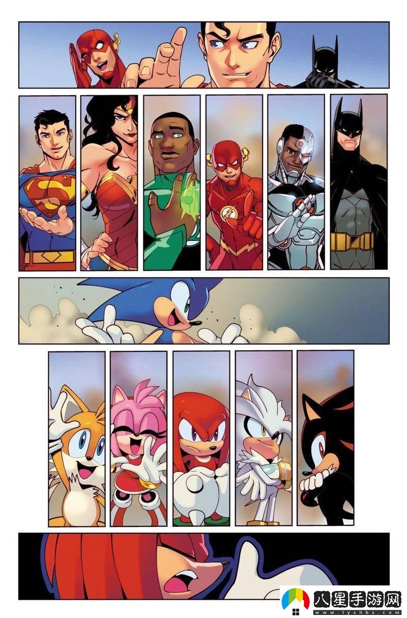DC