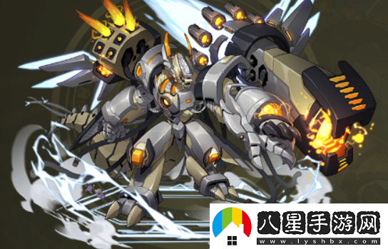 賽爾號塔克林怎么打