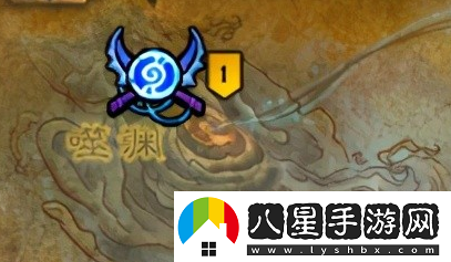 調(diào)查破碎海灘調(diào)查軍團(tuán)任務(wù)攻略