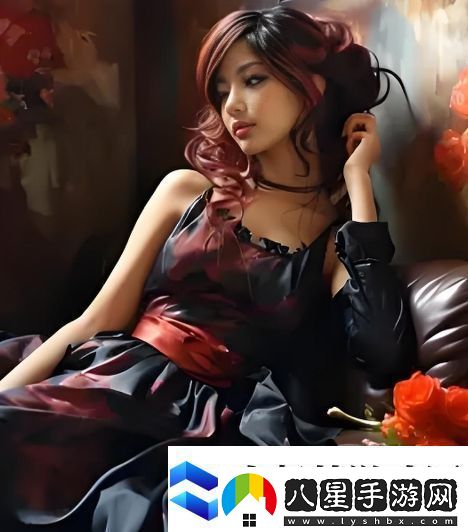 如何通過(guò)YouTube進(jìn)行高效的直播你需要了解的幾點(diǎn)
