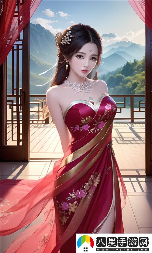 zOOmDOg2c21豬視頻的樣式