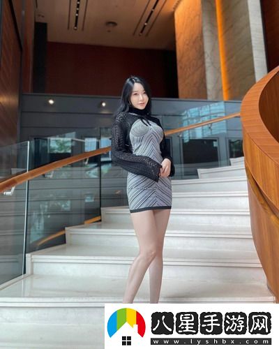 小小水蜜桃1