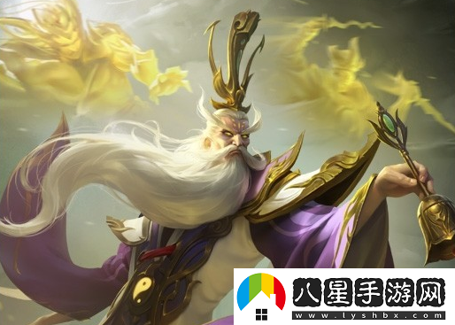 三國殺將魂