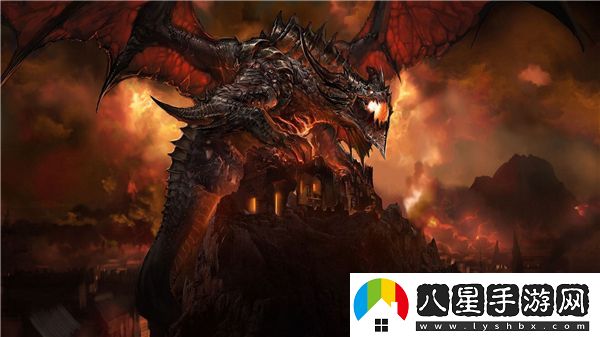 魔獸世界當(dāng)前沒有可用的服務(wù)器怎么辦
