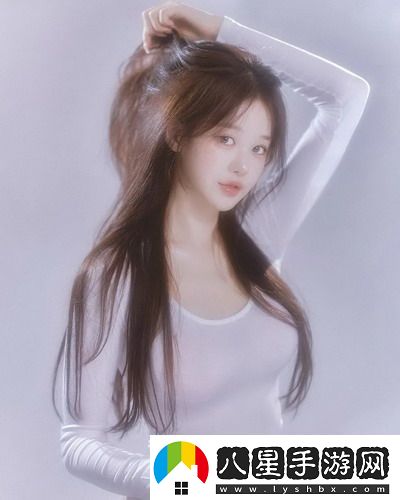 男人為什么最后要加速