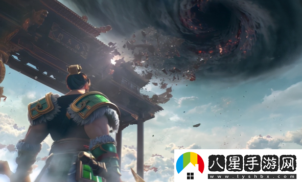問道火系怎么加點(diǎn)