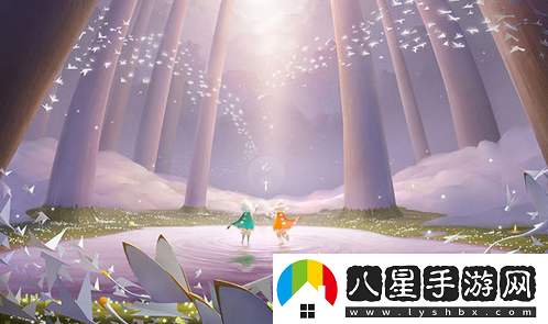 光遇彩虹日什么時(shí)候結(jié)束