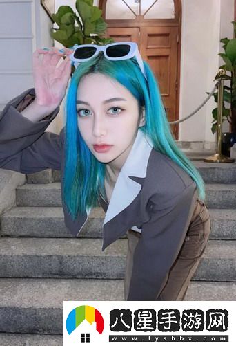 狂野少女高清免費觀看第14集