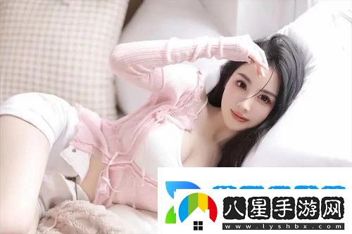 萬王之王3D神器全解