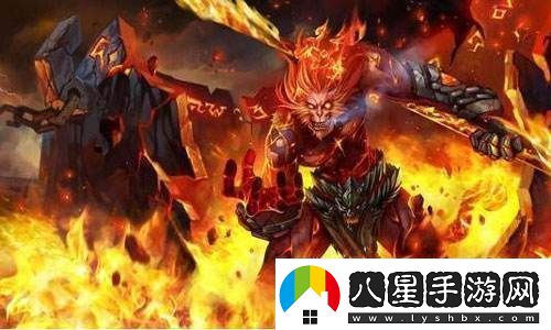 游戲代練封號申訴材料與流程指南