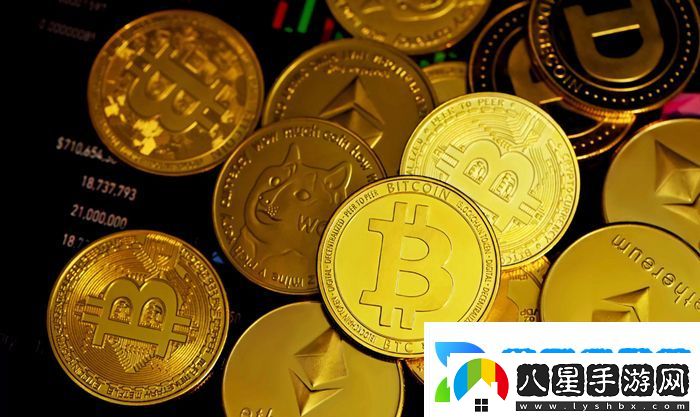 gateio網(wǎng)頁登錄