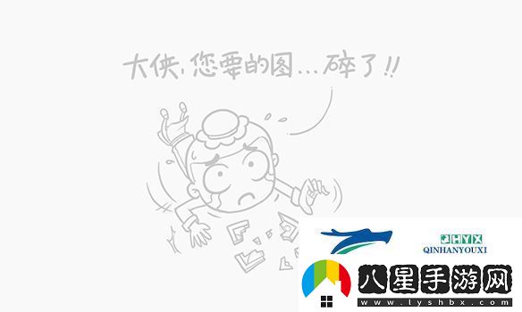 胡歌三個問題勸退朋友養(yǎng)蘭花
