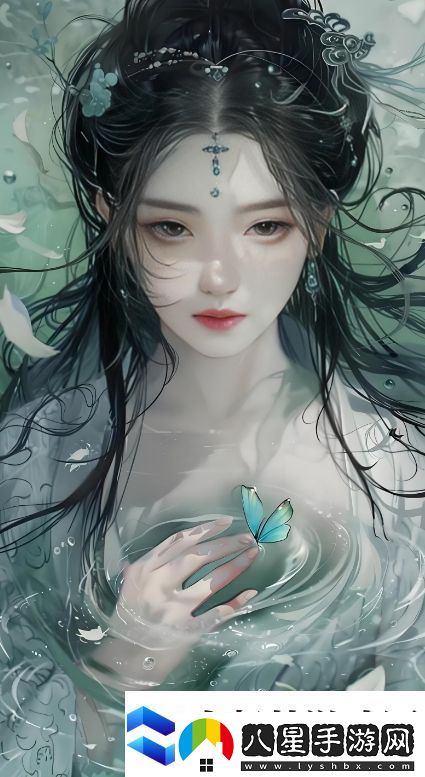 17.c.13.nom是什么如何影響網(wǎng)絡(luò)技術(shù)與應(yīng)用