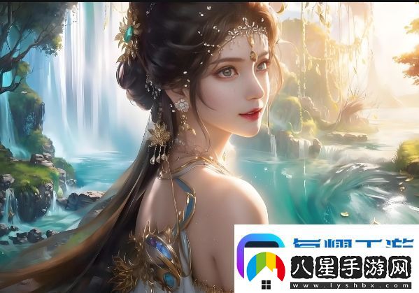 免費高清在線觀看人數(shù)逐年攀升