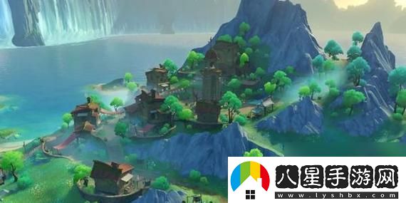 魔獸世界再見娛樂城任務(wù)攻略