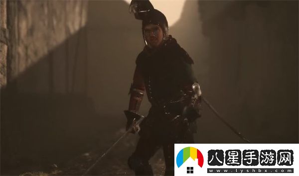 天國(guó)拯救2出埃及記任務(wù)完成方法分享