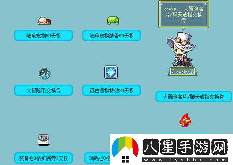 冒險島什么職業(yè)最強(qiáng)