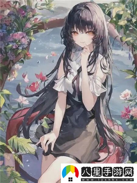 兩個人輪流上24小時的班