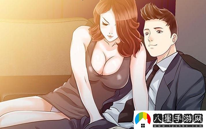 三妻四妾雙女免費觀看完整版上線