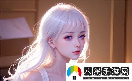?國(guó)產(chǎn)精品嫩草影院AV蜜臀動(dòng)漫