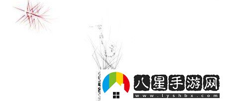 回聲探路白章第23關(guān)這么過